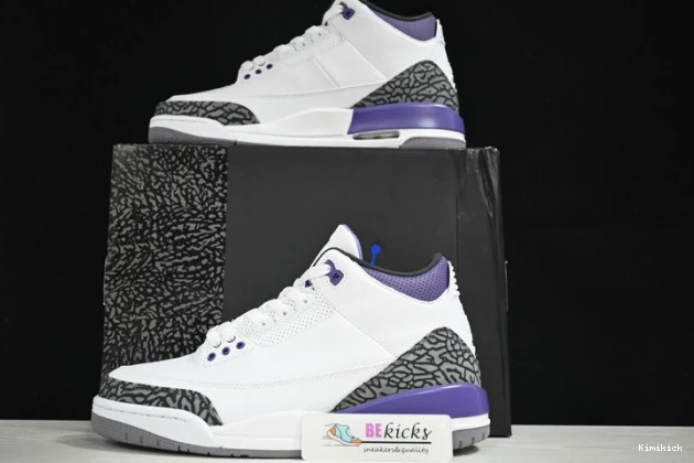 1801 ct8532- 3 iris” jordan Trendy “dark air 0527